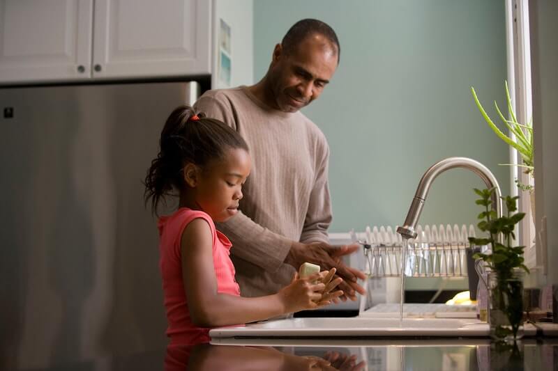 what does life insurance cover